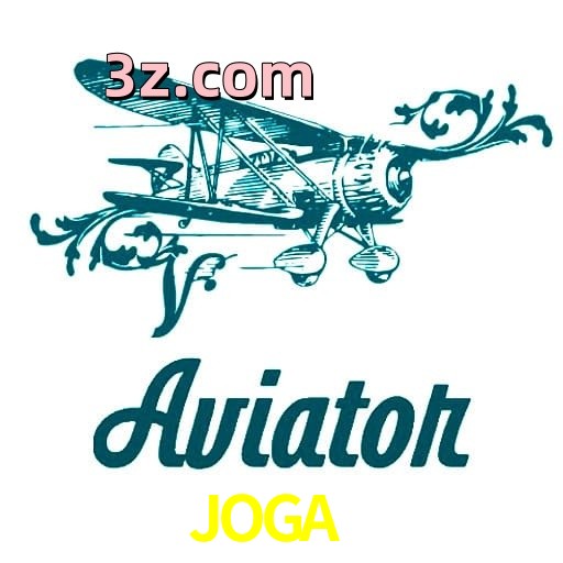 Adrenalina com o Jogo Aviator no Cassino JOGA8